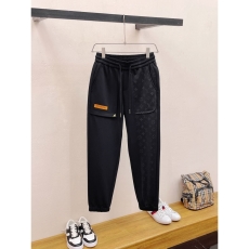 Louis Vuitton Long Pants